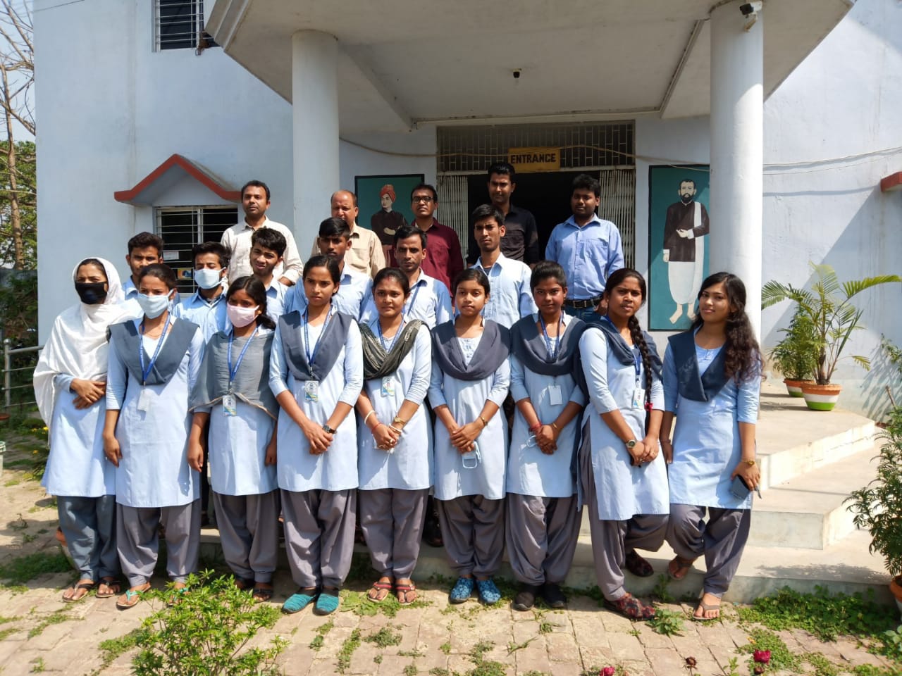Real Competitive Institute